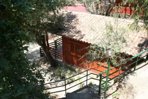 Villaggio Turistico Syrenuse - Image 2