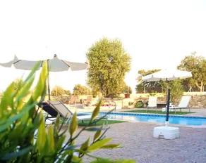 House With 2 Bedrooms in Miranda do Douro, With Shared Pool and Wifi - Image 4