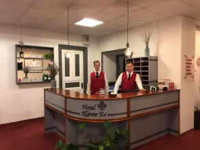 Kløver Es - Image 2