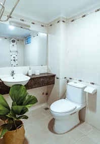 Chilla Palace Homestay - Image 3