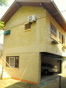 Casa La Chiesa - Image 3