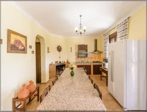 Villa in Algodonales 104243 by MO Rentals - Image 5