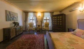 Altin Konak - Image 5