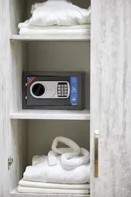 Guest - Image 2