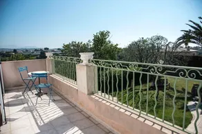 Villa Serenity - Image 2