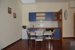 Residenza Nazionale - Image 3