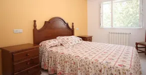 104491 -  Apartment in Lariño - Image 5