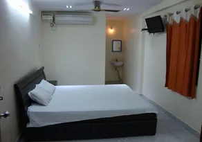 Mithran Residency - Image 4