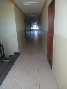 Hotel Colonial - Image 2