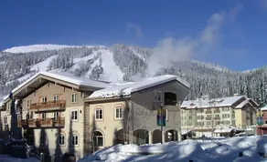 Heffley Boutique Inn - Image 2