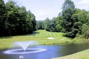 North Carolina Mountain Condo - Image 3
