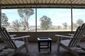 Waterfall Way Farmstay - Image 4