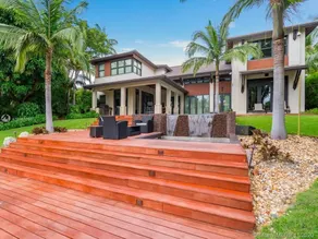 Villa Sabal - Image 5