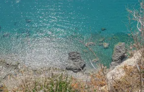 Stunning Home in Stalettì With Wifi, Private Swimming Pool and Outdoor Swimming Pool - Image 4