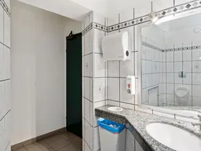 Lovely Holiday Home in Itter With 4 Balconies and Garden - Image 2