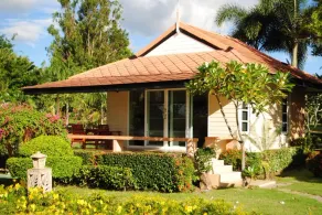 Phutara Fah Resort - Image 5