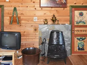 8 Person Holiday Home in Surna - Image 3