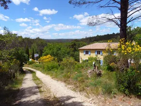 La Bastide des Templiers - Image 3