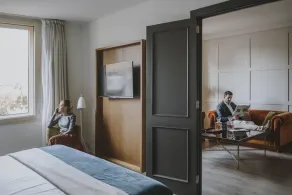 Gallery Hotel - Image 3