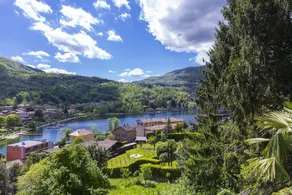 Villa Pervinca - Image 3