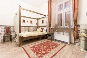 Apartament Casablanca - Image 2