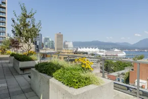 66W Cordova -1110 - Image 3