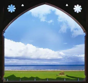 Esplanade Hotel - Image 3