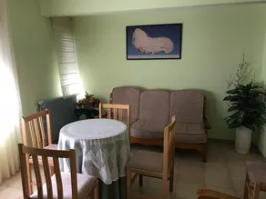 Hostal Alto Tajo - Image 2