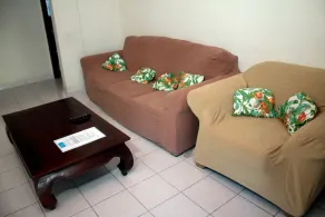 Miami Beach 3bedrooms Apartment - Image 2