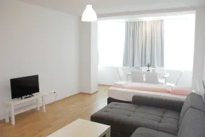 Betariel Apartments S22 - Image 4