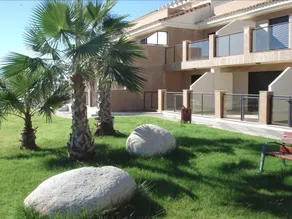 RealRent Vistabella - Image 5