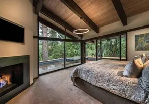 Black Bear Lodge - Image 4