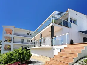 Villa 6020 - Villa Martin - Image 5