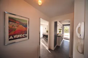 Magic Moments Appartement - Image 2