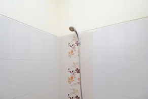 Airy Eco Papringan Ambarrukmo Ori Dua 7 Yogyakarta - Image 2