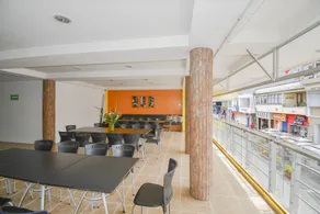 Hotel Monarca Armenia - Image 2