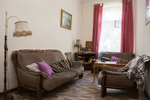 25 Hours Hostel - Image 4