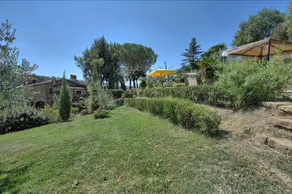 Bigiolo a Melazzano - Image 5
