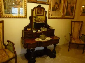 B&B Lu Sule - Image 4