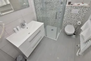 Villa Dalmatia Apartments - Image 2