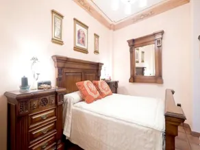 Apartment With 3 Bedrooms in Granada, With Wonderful City View, Balcon - Image 5