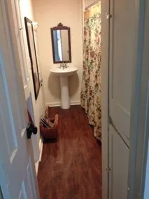 Rose Cottage - Image 2