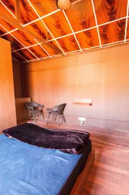 Heritage Hills - Image 3