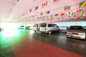 Hasen Hotel - Image 4