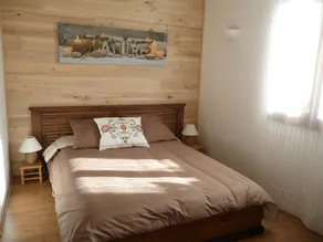 Chambre D'Hotes La Renardiere - Image 2