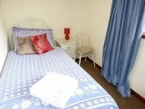 Troon Apartment - Image 5