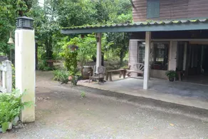 BaanKruChin - Image 2