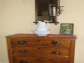 Pikk’s Inn - Image 5