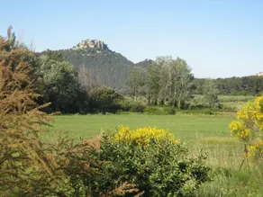 Les Gites Du Mas De Joseph - Image 5