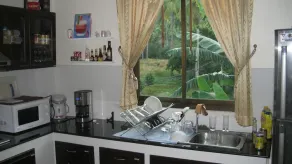 Villa Moore - Image 5